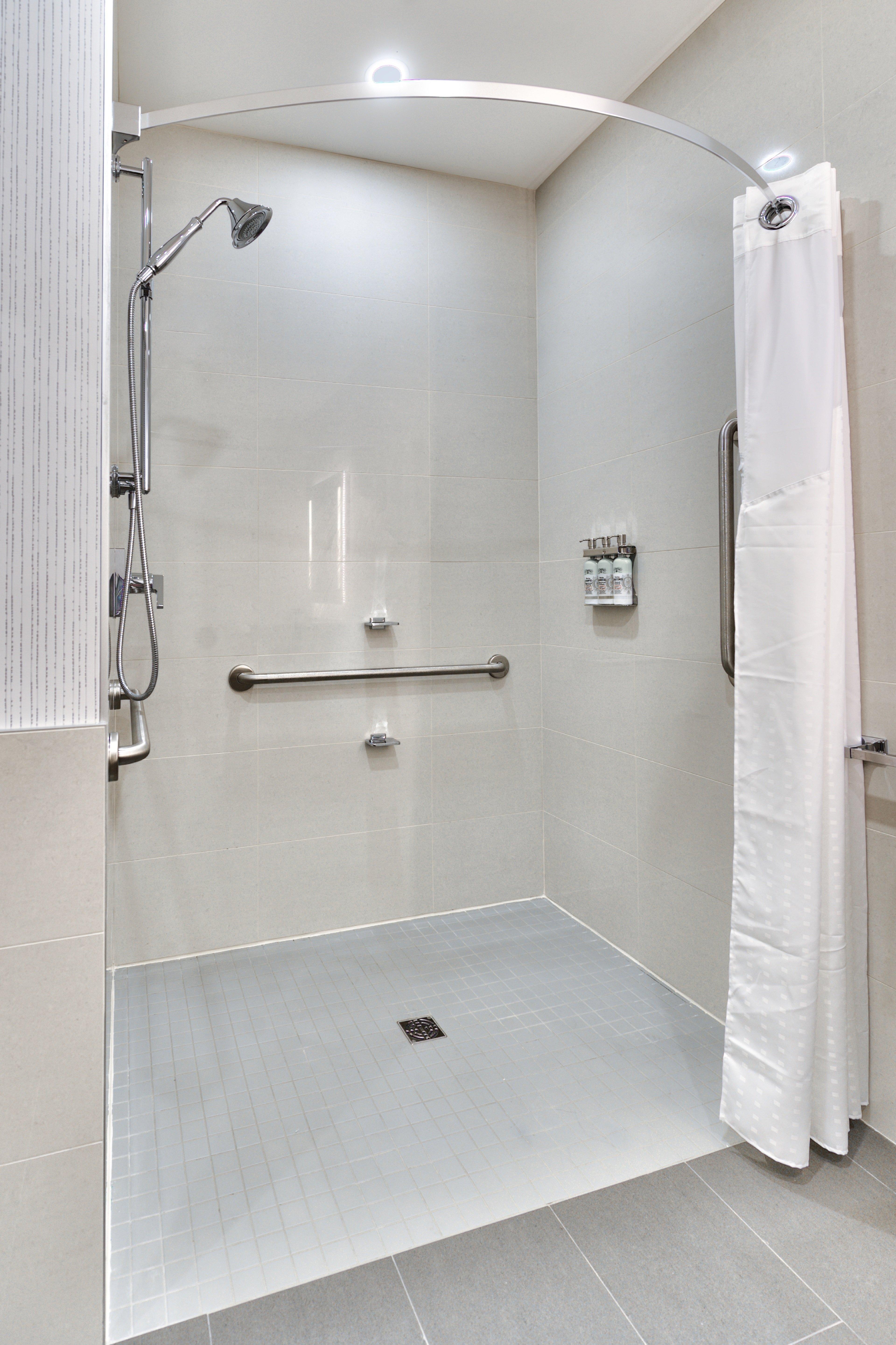 Holiday Inn Express & Suites - Trois Rivieres Ouest By Ihg Trois-Rivieres Exterior foto